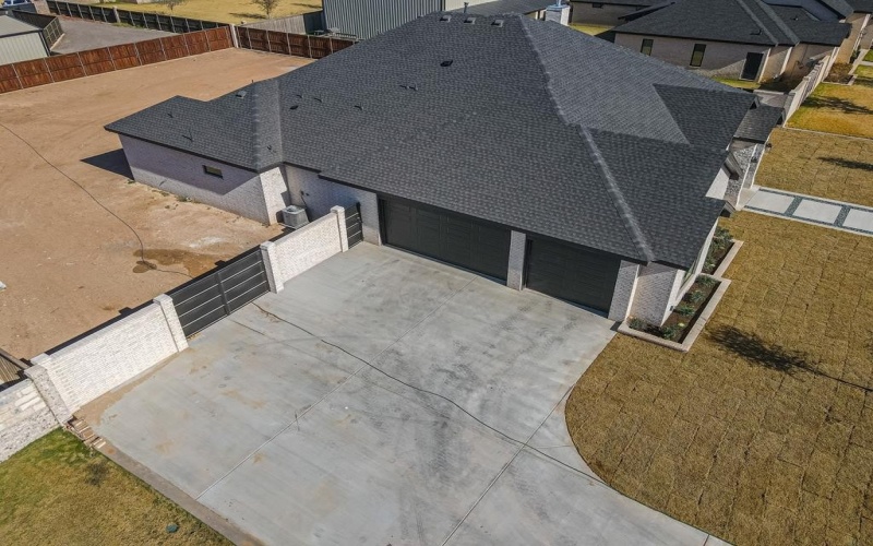 5617 E County Rd 94, Midland, TX 79706, 4 Habitaciones Habitaciones , ,3 BañosBaños,Residential,En Venta,5617 E County Rd 94,0,50087417