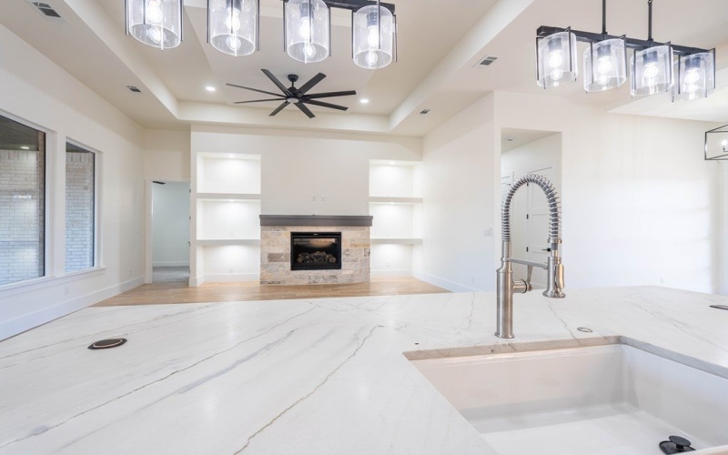 5617 E County Rd 94, Midland, TX 79706, 4 Habitaciones Habitaciones , ,3 BañosBaños,Residential,En Venta,5617 E County Rd 94,0,50087417