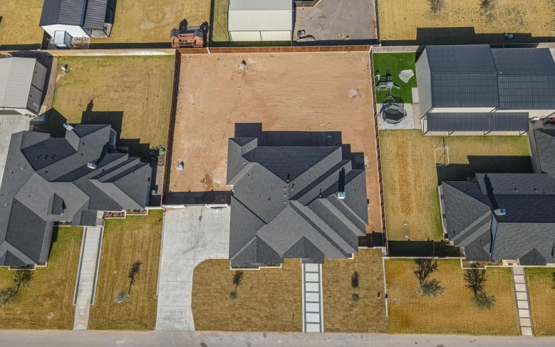 5617 E County Rd 94, Midland, TX 79706, 4 Habitaciones Habitaciones , ,3 BañosBaños,Residential,En Venta,5617 E County Rd 94,0,50087417