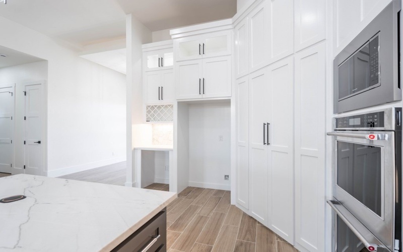 5617 E County Rd 94, Midland, TX 79706, 4 Habitaciones Habitaciones , ,3 BañosBaños,Residential,En Venta,5617 E County Rd 94,0,50087417