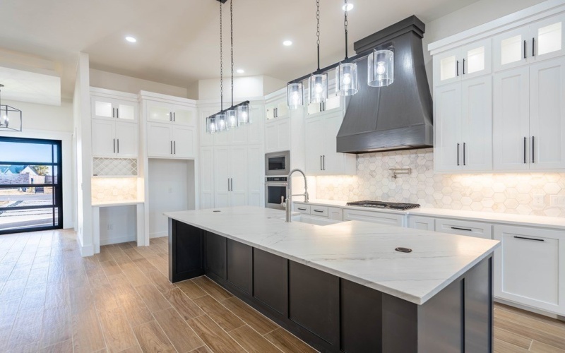 5617 E County Rd 94, Midland, TX 79706, 4 Habitaciones Habitaciones , ,3 BañosBaños,Residential,En Venta,5617 E County Rd 94,0,50087417