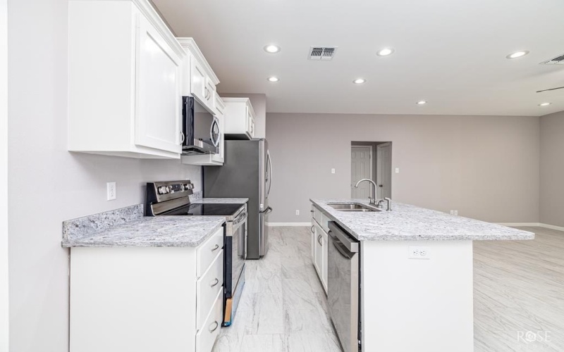 728 Culwell Street, San Angelo, TX 76903, 3 Bedrooms Bedrooms, ,2 BathroomsBathrooms,Residential,For Sale,728 Culwell Street,0,130046