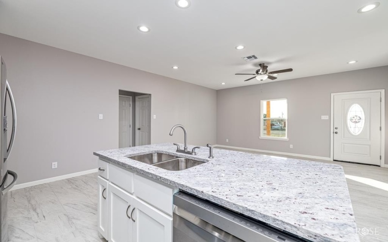 728 Culwell Street, San Angelo, TX 76903, 3 Bedrooms Bedrooms, ,2 BathroomsBathrooms,Residential,For Sale,728 Culwell Street,0,130046