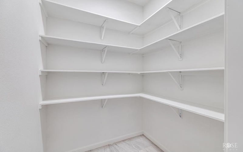 728 Culwell Street, San Angelo, TX 76903, 3 Bedrooms Bedrooms, ,2 BathroomsBathrooms,Residential,For Sale,728 Culwell Street,0,130046