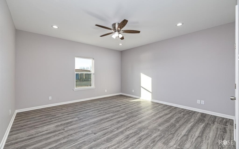 728 Culwell Street, San Angelo, TX 76903, 3 Bedrooms Bedrooms, ,2 BathroomsBathrooms,Residential,For Sale,728 Culwell Street,0,130046