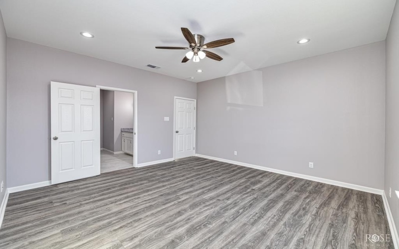 728 Culwell Street, San Angelo, TX 76903, 3 Bedrooms Bedrooms, ,2 BathroomsBathrooms,Residential,For Sale,728 Culwell Street,0,130046