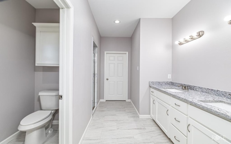 728 Culwell Street, San Angelo, TX 76903, 3 Bedrooms Bedrooms, ,2 BathroomsBathrooms,Residential,For Sale,728 Culwell Street,0,130046