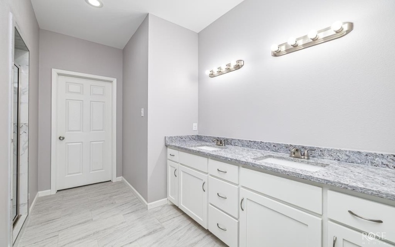 728 Culwell Street, San Angelo, TX 76903, 3 Bedrooms Bedrooms, ,2 BathroomsBathrooms,Residential,For Sale,728 Culwell Street,0,130046