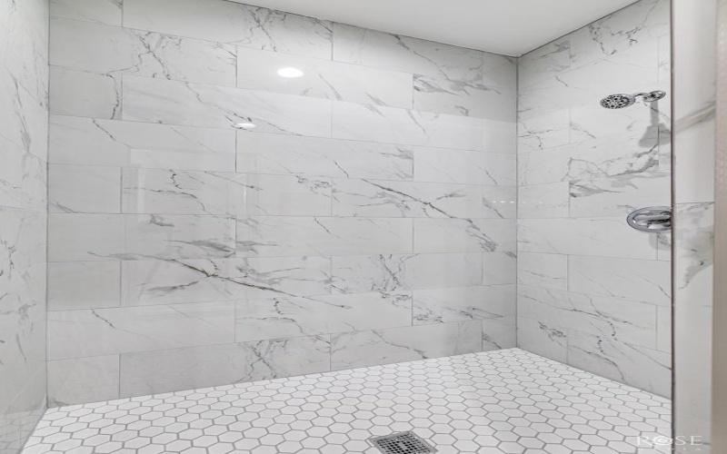 728 Culwell Street, San Angelo, TX 76903, 3 Bedrooms Bedrooms, ,2 BathroomsBathrooms,Residential,For Sale,728 Culwell Street,0,130046