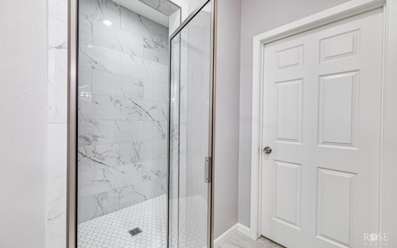 728 Culwell Street, San Angelo, TX 76903, 3 Bedrooms Bedrooms, ,2 BathroomsBathrooms,Residential,For Sale,728 Culwell Street,0,130046