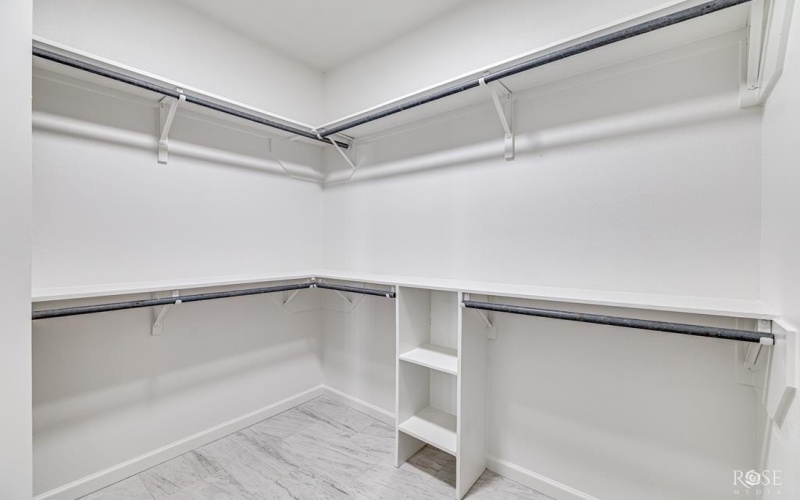 728 Culwell Street, San Angelo, TX 76903, 3 Bedrooms Bedrooms, ,2 BathroomsBathrooms,Residential,For Sale,728 Culwell Street,0,130046