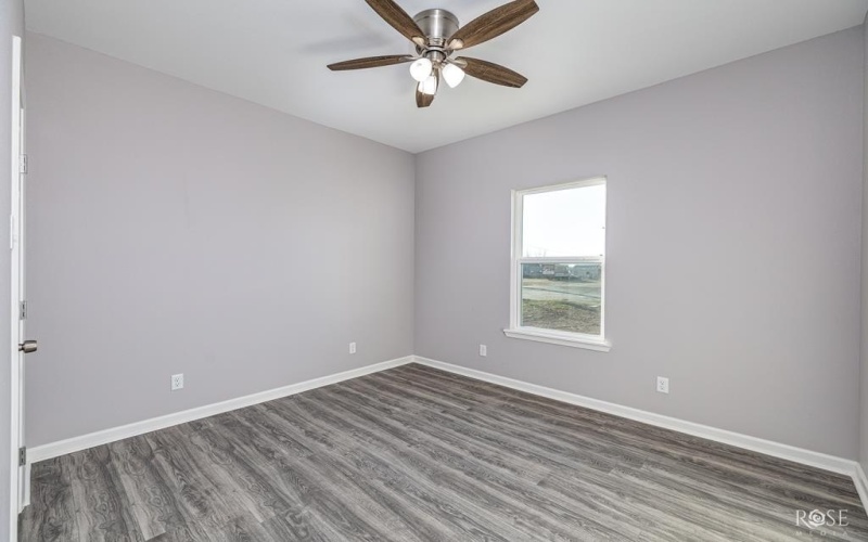 728 Culwell Street, San Angelo, TX 76903, 3 Bedrooms Bedrooms, ,2 BathroomsBathrooms,Residential,For Sale,728 Culwell Street,0,130046