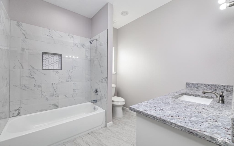 728 Culwell Street, San Angelo, TX 76903, 3 Bedrooms Bedrooms, ,2 BathroomsBathrooms,Residential,For Sale,728 Culwell Street,0,130046