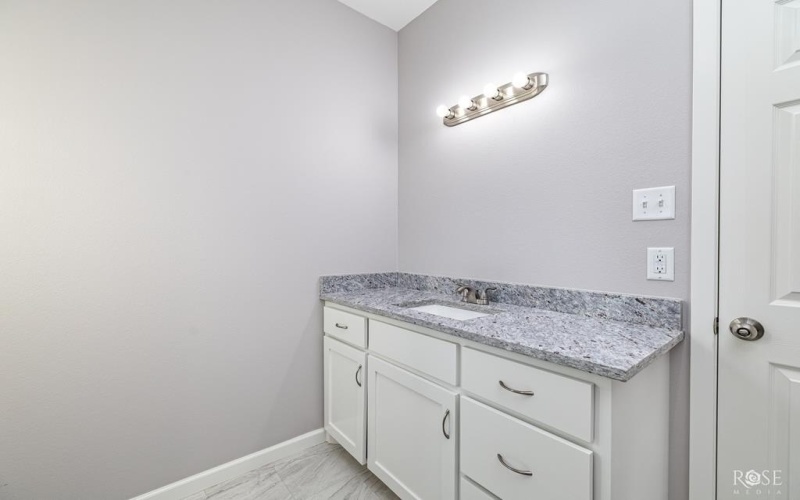 728 Culwell Street, San Angelo, TX 76903, 3 Bedrooms Bedrooms, ,2 BathroomsBathrooms,Residential,For Sale,728 Culwell Street,0,130046