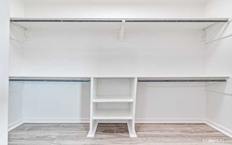 728 Culwell Street, San Angelo, TX 76903, 3 Bedrooms Bedrooms, ,2 BathroomsBathrooms,Residential,For Sale,728 Culwell Street,0,130046