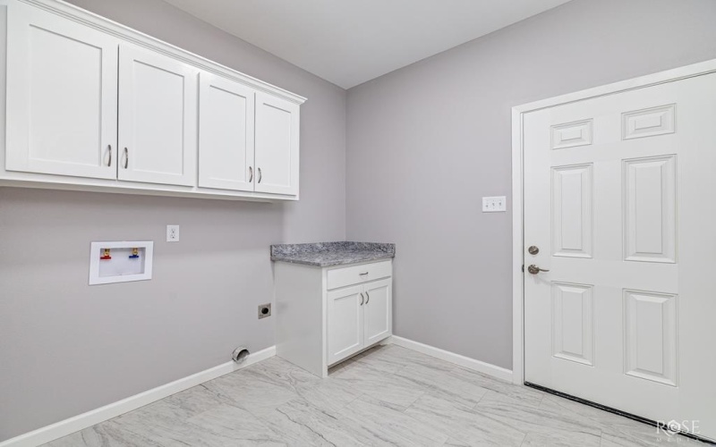 728 Culwell Street, San Angelo, TX 76903, 3 Bedrooms Bedrooms, ,2 BathroomsBathrooms,Residential,For Sale,728 Culwell Street,0,130046