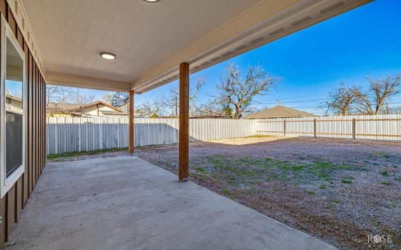 728 Culwell Street, San Angelo, TX 76903, 3 Bedrooms Bedrooms, ,2 BathroomsBathrooms,Residential,For Sale,728 Culwell Street,0,130046