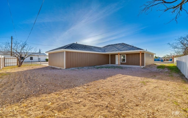 728 Culwell Street, San Angelo, TX 76903, 3 Bedrooms Bedrooms, ,2 BathroomsBathrooms,Residential,For Sale,728 Culwell Street,0,130046