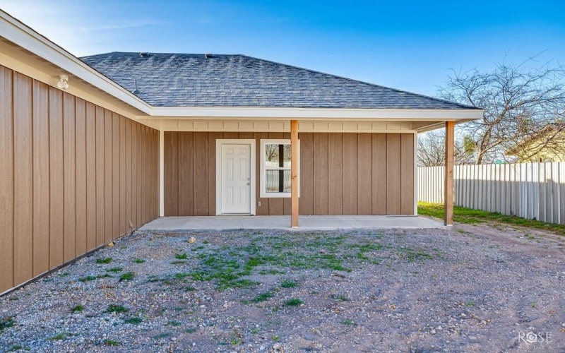 728 Culwell Street, San Angelo, TX 76903, 3 Bedrooms Bedrooms, ,2 BathroomsBathrooms,Residential,For Sale,728 Culwell Street,0,130046
