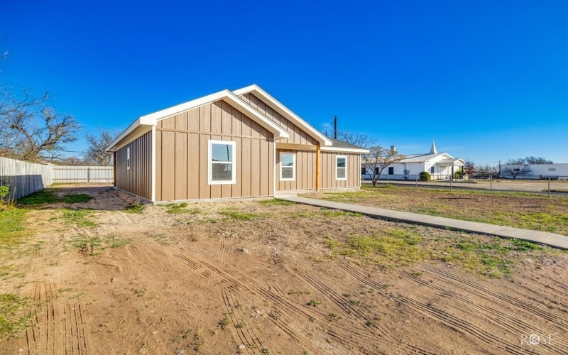 728 Culwell Street, San Angelo, TX 76903, 3 Bedrooms Bedrooms, ,2 BathroomsBathrooms,Residential,For Sale,728 Culwell Street,0,130046