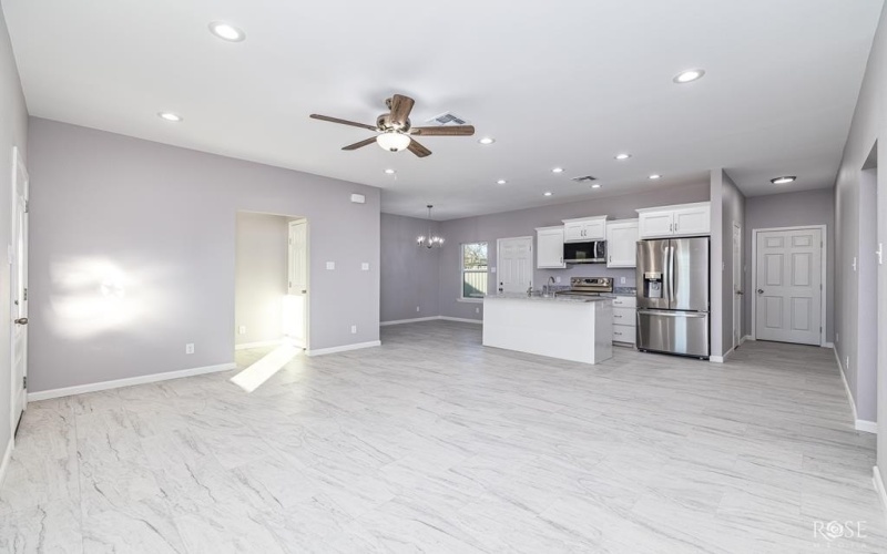 728 Culwell Street, San Angelo, TX 76903, 3 Bedrooms Bedrooms, ,2 BathroomsBathrooms,Residential,For Sale,728 Culwell Street,0,130046