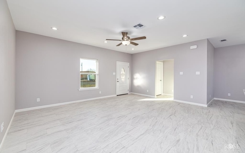 728 Culwell Street, San Angelo, TX 76903, 3 Bedrooms Bedrooms, ,2 BathroomsBathrooms,Residential,For Sale,728 Culwell Street,0,130046