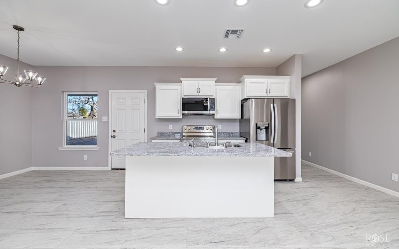 728 Culwell Street, San Angelo, TX 76903, 3 Bedrooms Bedrooms, ,2 BathroomsBathrooms,Residential,For Sale,728 Culwell Street,0,130046