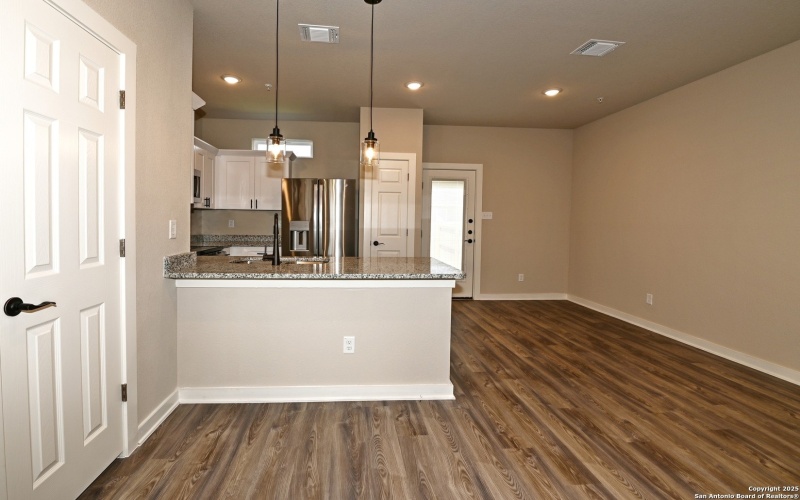 11322 Clearmine, San Antonio, TX 78224, ,Residential Multi Family,En Venta,11322 Clearmine,0,1907658