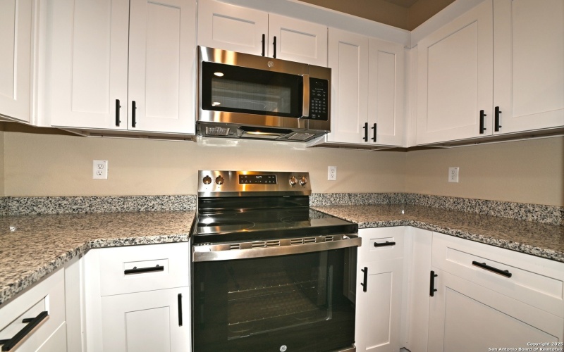 11322 Clearmine, San Antonio, TX 78224, ,Residential Multi Family,En Venta,11322 Clearmine,0,1907658