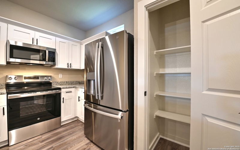 11322 Clearmine, San Antonio, TX 78224, ,Residential Multi Family,En Venta,11322 Clearmine,0,1907658