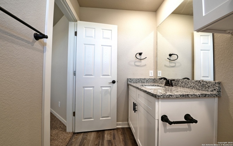 11322 Clearmine, San Antonio, TX 78224, ,Residential Multi Family,En Venta,11322 Clearmine,0,1907658