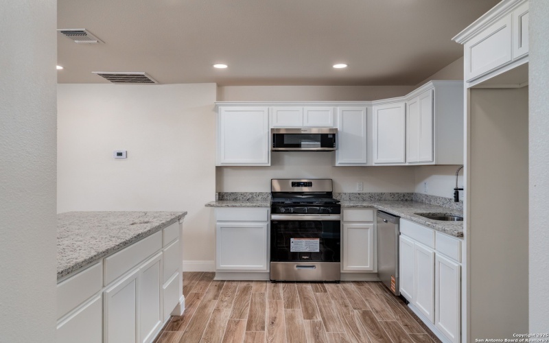 227 Burke Ave, San Antonio, TX 78225, 3 Bedrooms Bedrooms, ,2 BathroomsBathrooms,Residential,For Sale,227 Burke Ave,0,1928465