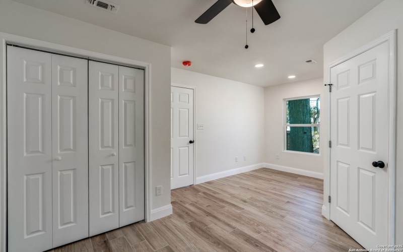 227 Burke Ave, San Antonio, TX 78225, 3 Bedrooms Bedrooms, ,2 BathroomsBathrooms,Residential,For Sale,227 Burke Ave,0,1928465