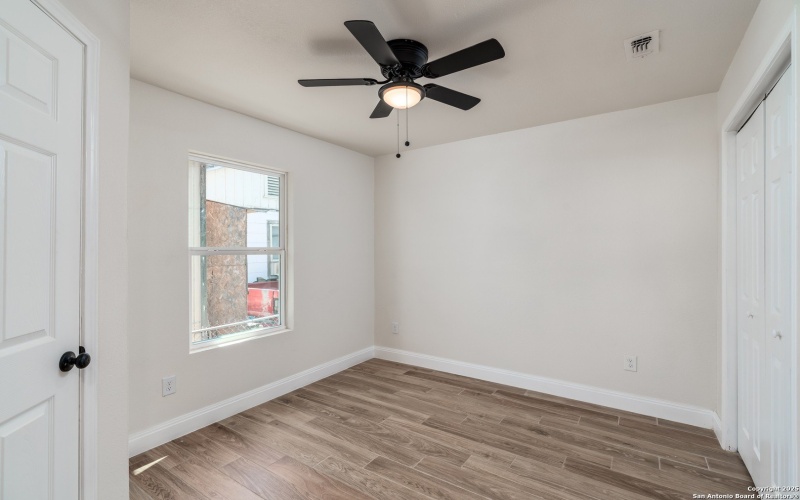 227 Burke Ave, San Antonio, TX 78225, 3 Bedrooms Bedrooms, ,2 BathroomsBathrooms,Residential,For Sale,227 Burke Ave,0,1928465