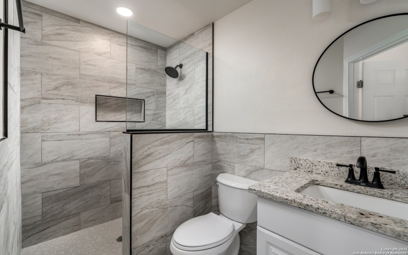 227 Burke Ave, San Antonio, TX 78225, 3 Bedrooms Bedrooms, ,2 BathroomsBathrooms,Residential,For Sale,227 Burke Ave,0,1928465