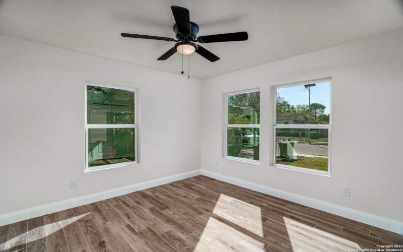 227 Burke Ave, San Antonio, TX 78225, 3 Bedrooms Bedrooms, ,2 BathroomsBathrooms,Residential,For Sale,227 Burke Ave,0,1928465