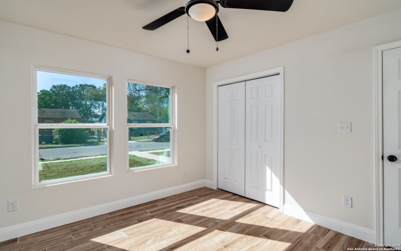 227 Burke Ave, San Antonio, TX 78225, 3 Bedrooms Bedrooms, ,2 BathroomsBathrooms,Residential,For Sale,227 Burke Ave,0,1928465