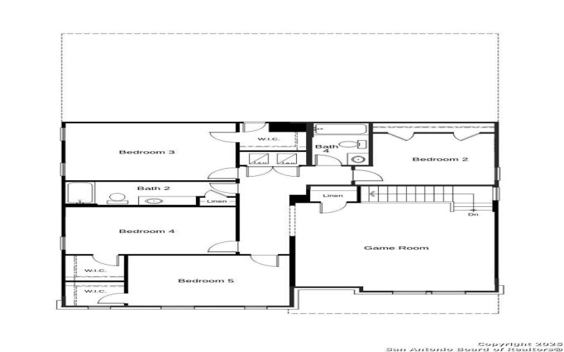 113 Crow Cove, Boerne, TX 78006, 5 Habitaciones Habitaciones , ,3 BañosBaños,Residential,En Venta,113 Crow Cove,0,1928516