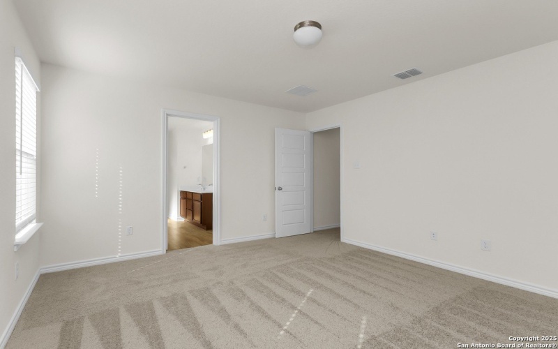 14427 STINGER HOOK, Elmendorf, TX 78112, 4 Habitaciones Habitaciones , ,2 BañosBaños,Residential,En Venta,14427 STINGER HOOK,0,1928517