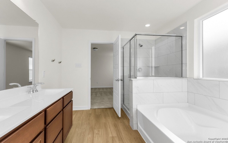 14427 STINGER HOOK, Elmendorf, TX 78112, 4 Habitaciones Habitaciones , ,2 BañosBaños,Residential,En Venta,14427 STINGER HOOK,0,1928517