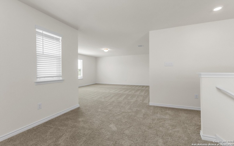 14427 STINGER HOOK, Elmendorf, TX 78112, 4 Habitaciones Habitaciones , ,2 BañosBaños,Residential,En Venta,14427 STINGER HOOK,0,1928517