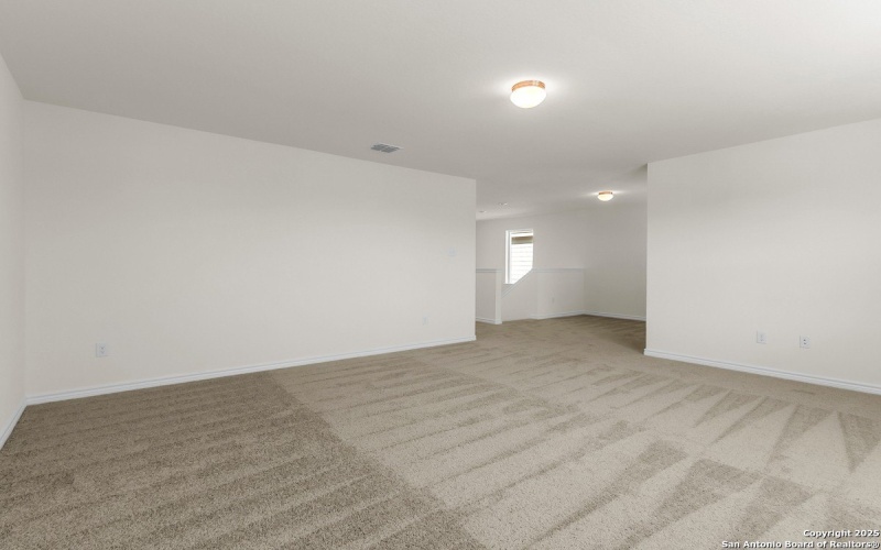 14427 STINGER HOOK, Elmendorf, TX 78112, 4 Habitaciones Habitaciones , ,2 BañosBaños,Residential,En Venta,14427 STINGER HOOK,0,1928517