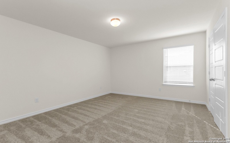 14427 STINGER HOOK, Elmendorf, TX 78112, 4 Habitaciones Habitaciones , ,2 BañosBaños,Residential,En Venta,14427 STINGER HOOK,0,1928517