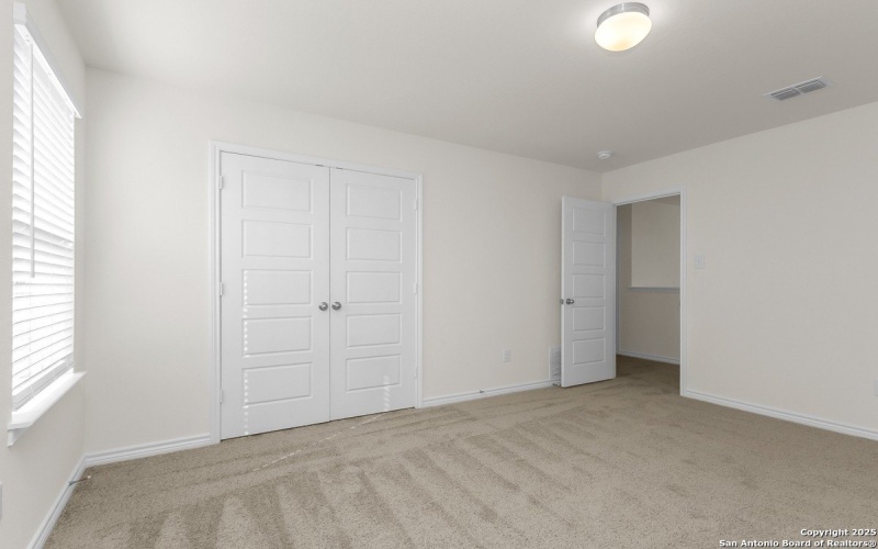 14427 STINGER HOOK, Elmendorf, TX 78112, 4 Habitaciones Habitaciones , ,2 BañosBaños,Residential,En Venta,14427 STINGER HOOK,0,1928517