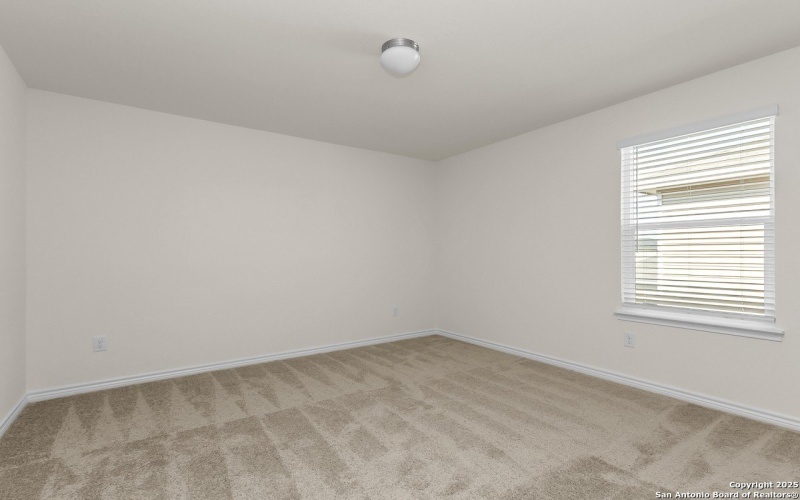 14427 STINGER HOOK, Elmendorf, TX 78112, 4 Habitaciones Habitaciones , ,2 BañosBaños,Residential,En Venta,14427 STINGER HOOK,0,1928517