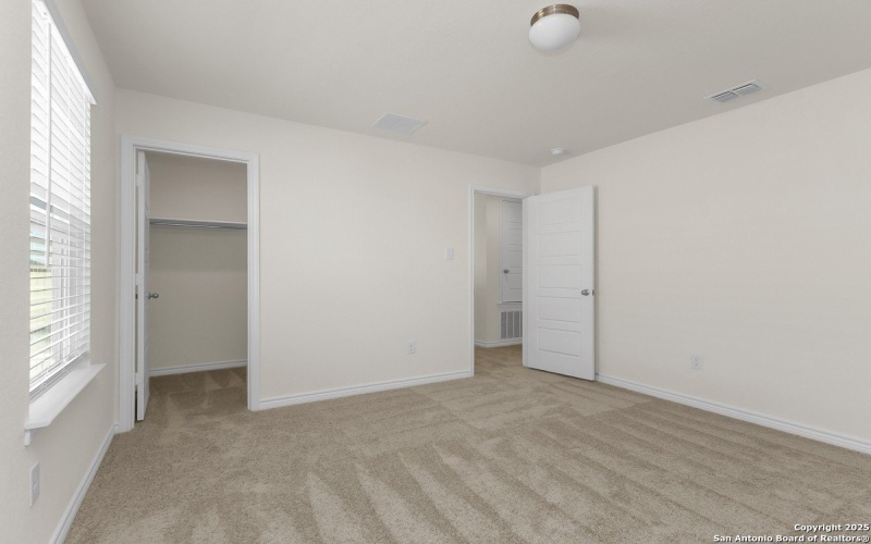 14427 STINGER HOOK, Elmendorf, TX 78112, 4 Habitaciones Habitaciones , ,2 BañosBaños,Residential,En Venta,14427 STINGER HOOK,0,1928517