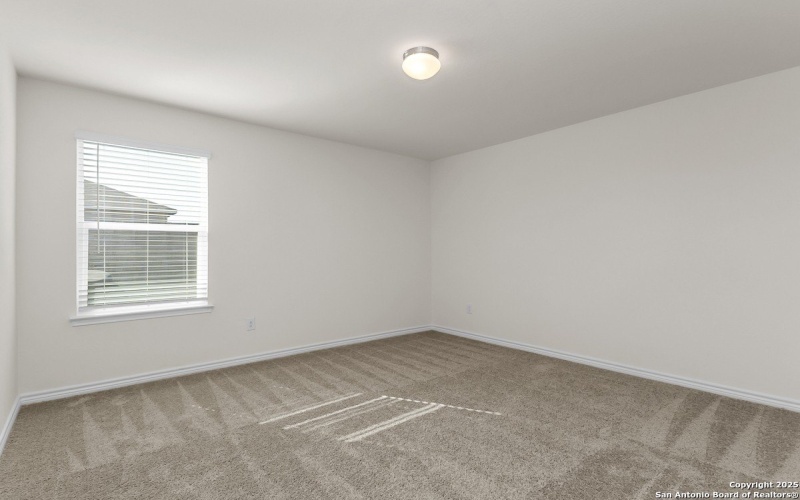 14427 STINGER HOOK, Elmendorf, TX 78112, 4 Habitaciones Habitaciones , ,2 BañosBaños,Residential,En Venta,14427 STINGER HOOK,0,1928517