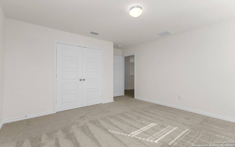 14427 STINGER HOOK, Elmendorf, TX 78112, 4 Habitaciones Habitaciones , ,2 BañosBaños,Residential,En Venta,14427 STINGER HOOK,0,1928517