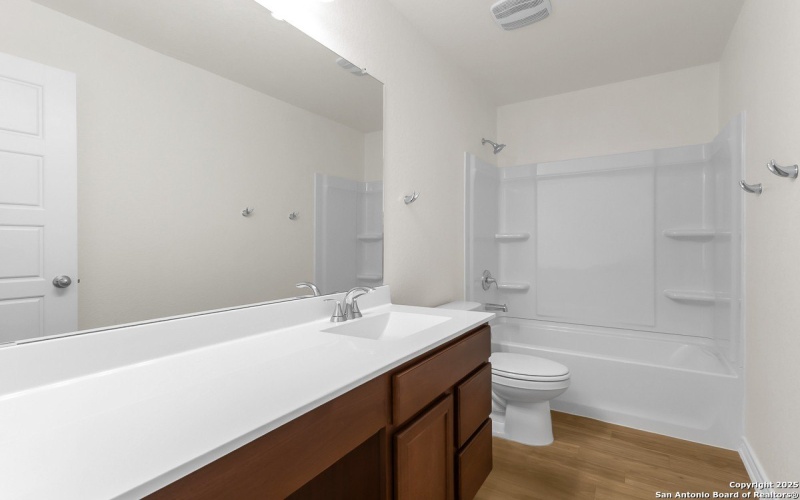 14427 STINGER HOOK, Elmendorf, TX 78112, 4 Habitaciones Habitaciones , ,2 BañosBaños,Residential,En Venta,14427 STINGER HOOK,0,1928517