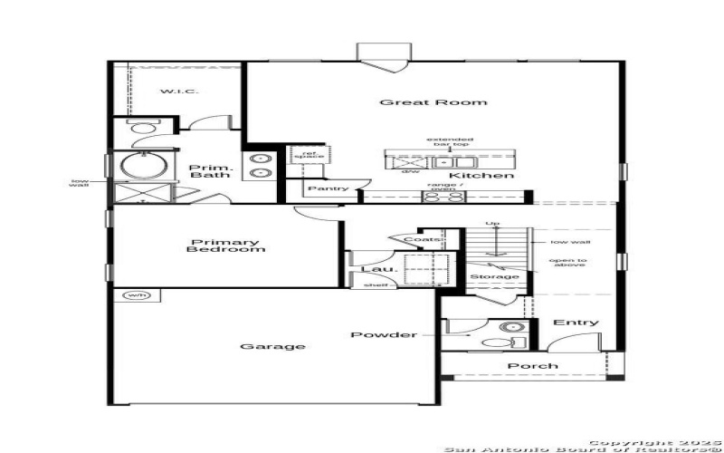 14427 STINGER HOOK, Elmendorf, TX 78112, 4 Habitaciones Habitaciones , ,2 BañosBaños,Residential,En Venta,14427 STINGER HOOK,0,1928517